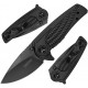 Kershaw Spoke ks1313blk