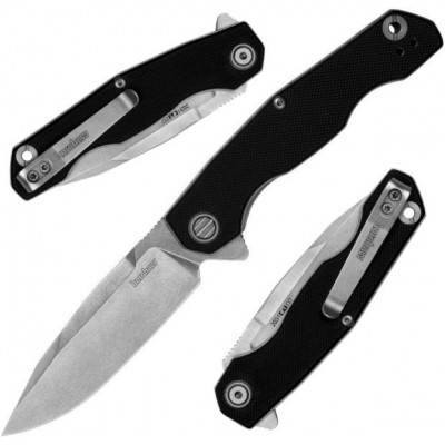 Kershaw Inception ks2031 Kershaw Inception ks2031