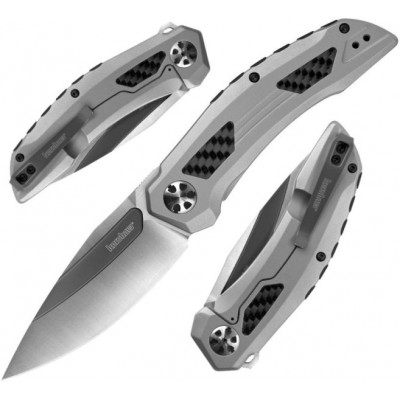 Kershaw Norad ks5510 Kershaw Norad ks5510