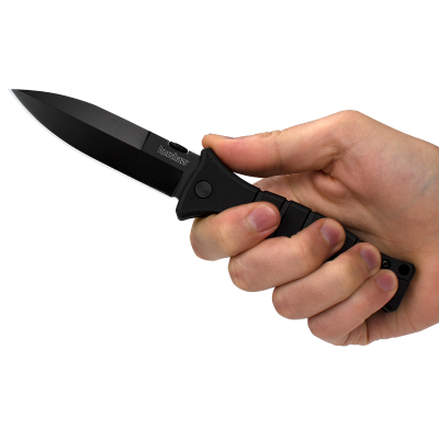 Kershaw Xcom ks3425 Kershaw Xcom ks3425