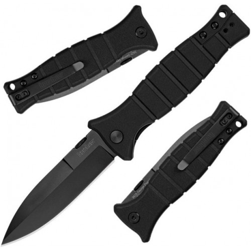 Kershaw Xcom ks3425