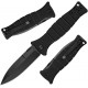 Kershaw Xcom ks3425