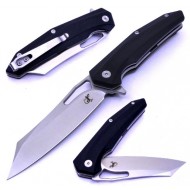 Salamandra Tek 807222