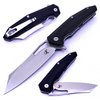 Salamandra Tek 807222