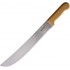 Tramontina Machete 14" Madera tt414