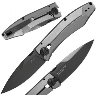 Kershaw Innuendo ks3440