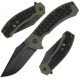 Kershaw Faultline ks8760