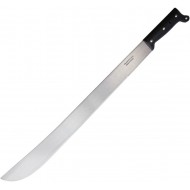 Tramontina Machete 18" tt518 Tramontina Machete 18" tt518