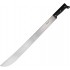Tramontina Machete 18" tt518
