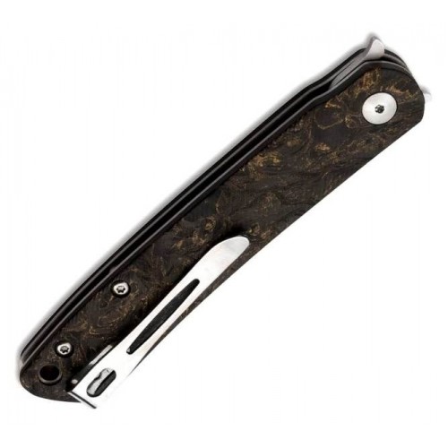 Boker Plus Lfl07 01bo387