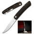 Boker Plus Lfl07 01bo387