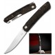 Boker Plus Lfl07 01bo387