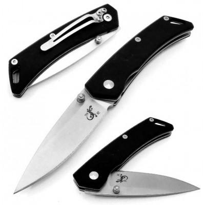 Salamandra Tek 809522 Salamandra Tek 809522