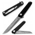 Salamandra Tek 819525