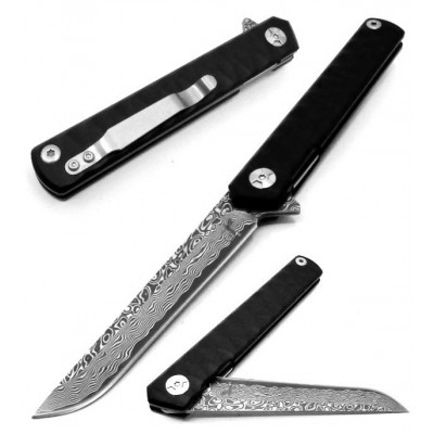 Salamandra Tek 819525