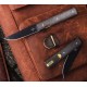 Boker Plus Urban Trapper 01bo705