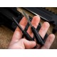 Boker Magnum M-Spec Survival Knife 02sc005