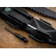 Boker Magnum M-Spec Survival Knife 02sc005