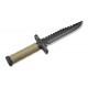 Magnum M-Spec Survival Knife 02sc005