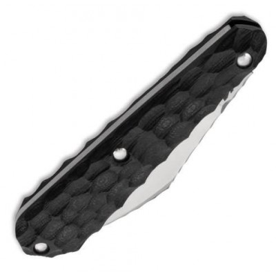 Boker Plus Koteyka 01bo641 Boker Plus Koteyka 01bo641