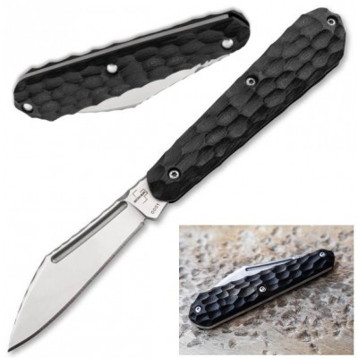 Boker Plus Koteyka 01bo641 Boker Plus Koteyka 01bo641
