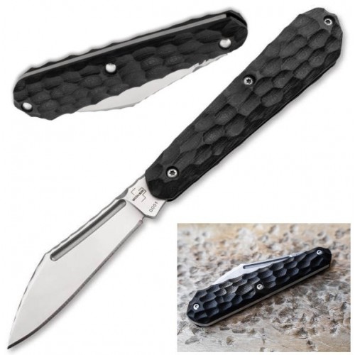 Boker Plus Koteyka 01bo641