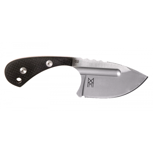 Boker Plus Sigyn 02bo037