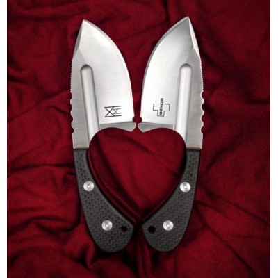 Boker Plus Sigyn 02bo037 Boker Plus Sigyn 02bo037