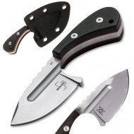 Boker Plus Sigyn 02bo037