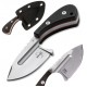 Boker Plus Sigyn 02bo037