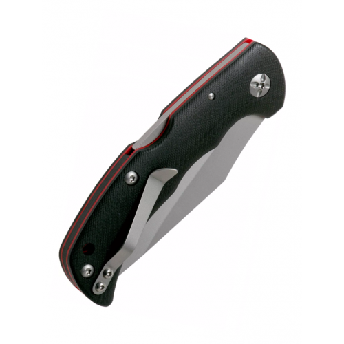 Boker Magnum Most Wanted 01sc078