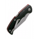 Boker Magnum Most Wanted 01sc078