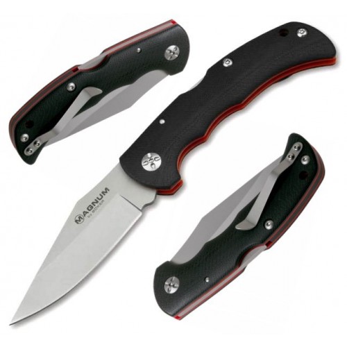 Navaja Boker Magnum Jewel, Comprar online