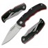 Boker Magnum Most Wanted 01sc078
