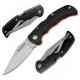Boker Magnum Most Wanted 01sc078