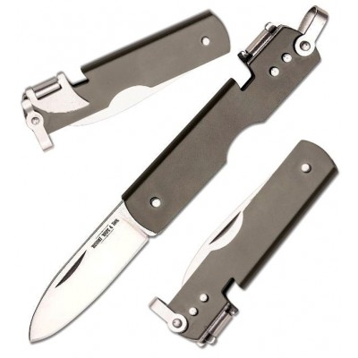 Boker Japanese Army Pen 01hy001 Boker Japanese Army Pen 01hy001