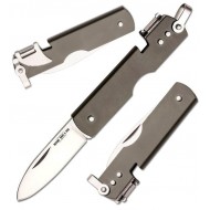 Boker Japanese Army Pen 01hy001 Boker Japanese Army Pen 01hy001