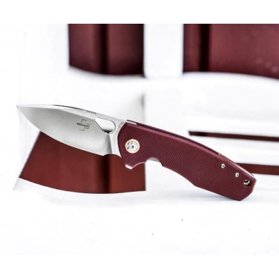 Boker Plus Little Friend 01bo385 Boker Plus Little Friend 01bo385