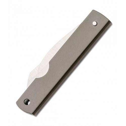 Boker Japanese Army Pen 01hy002