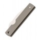 Boker Japanese Army Pen 01hy002