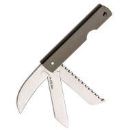 Boker Japanese Army Pen 01hy002 Boker Japanese Army Pen 01hy002