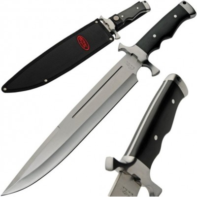 Rite Edge Toothpick Bowie cn211554 Rite Edge Toothpick Bowie cn211554