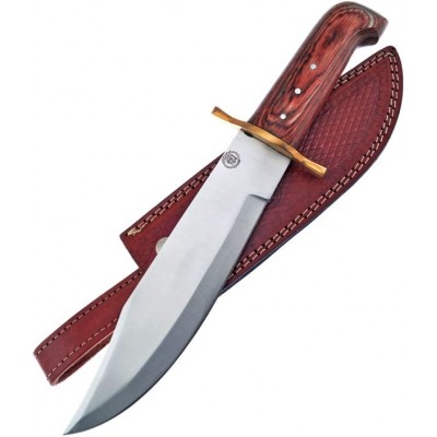 Frost Chipaway Bowie fcw320brpw