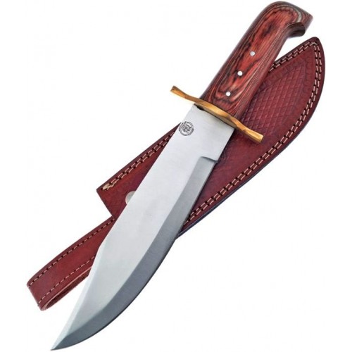 Frost Chipaway Bowie fcw320brpw Frost Chipaway Bowie fcw320brpw