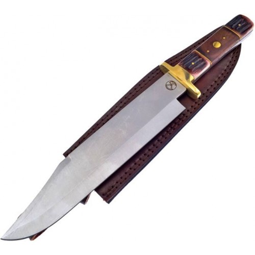 Frost Whitetail Bowie fwt212tbrw