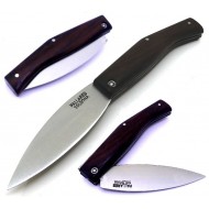 Pallares Busa Palisandro Carbono Pallares Busa Palisandro Carbono