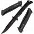 Cold Steel Luzon Large Black cs20nqxbkbk