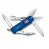 Victorinox Midnite Manager Blue 0.6366.t2