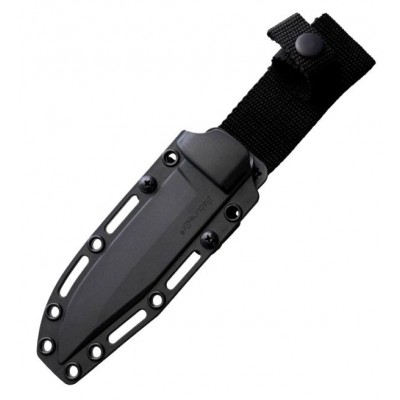 Cold Steel SRK-C Compact Desert cs49lckddtbk Cold Steel SRK-C Compact Desert cs49lckddtbk