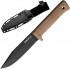 Cold Steel SRK-C Compact Desert cs49lckddtbk